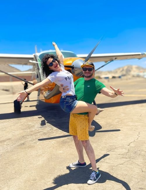 02d7610114228b80600d06ddad930d65