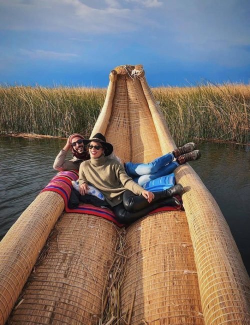 2396243d154b8453d7acdd5949e2f1f0