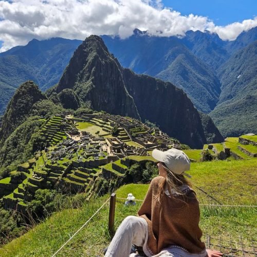 253c5d27ae351f2e5bca23080452079c