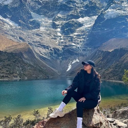 477b90e5cdbe0a0d9da5ce6266c16252