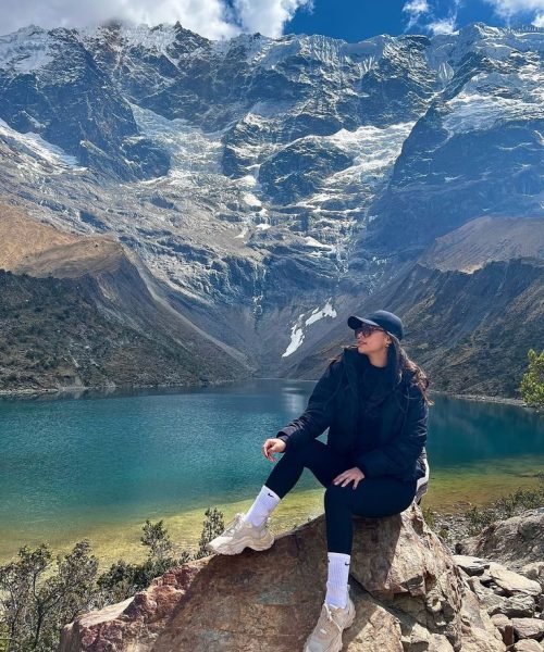 477b90e5cdbe0a0d9da5ce6266c16252