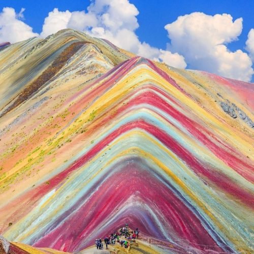 b58bd83ba96705489ccfc2f46a781874 (1)